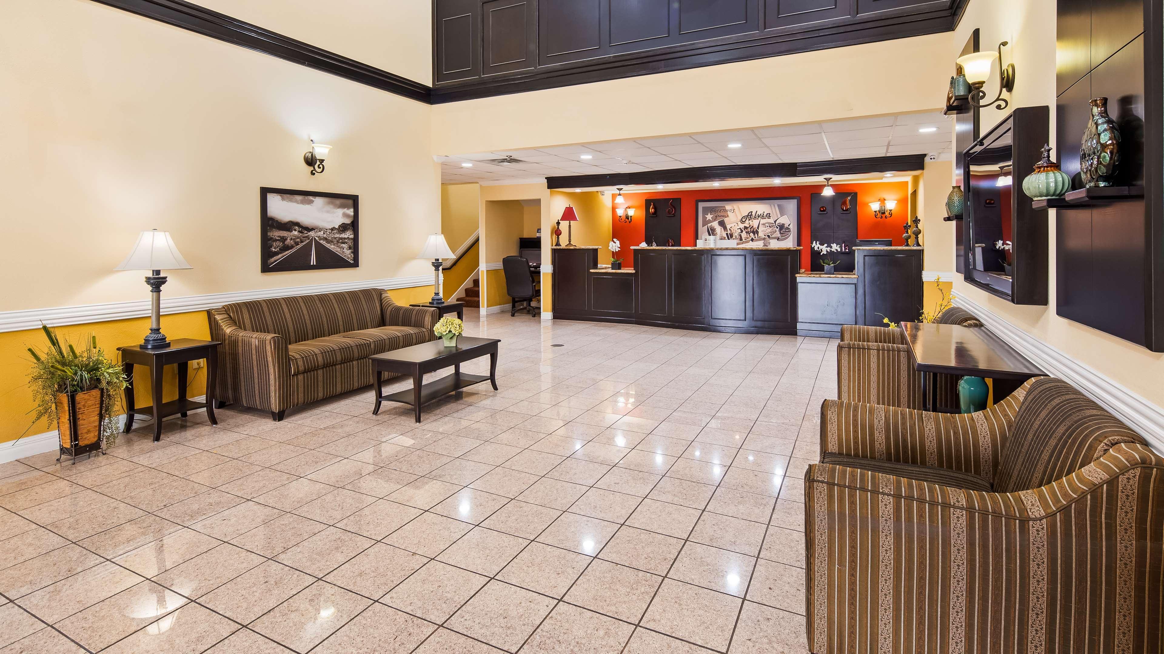 Best Western Plus Kingston Hotel And Conference Center מראה חיצוני תמונה