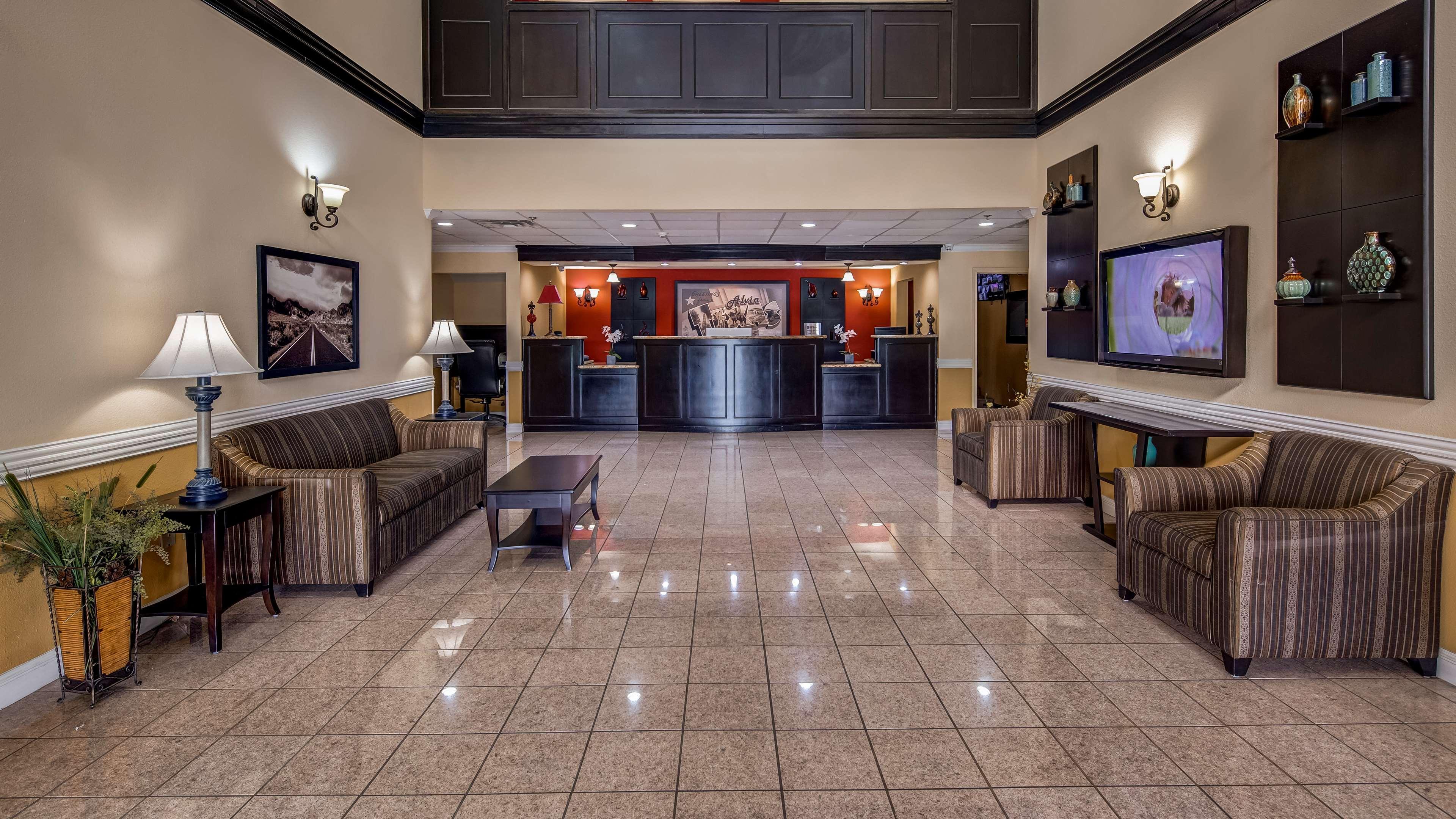 Best Western Plus Kingston Hotel And Conference Center מראה חיצוני תמונה