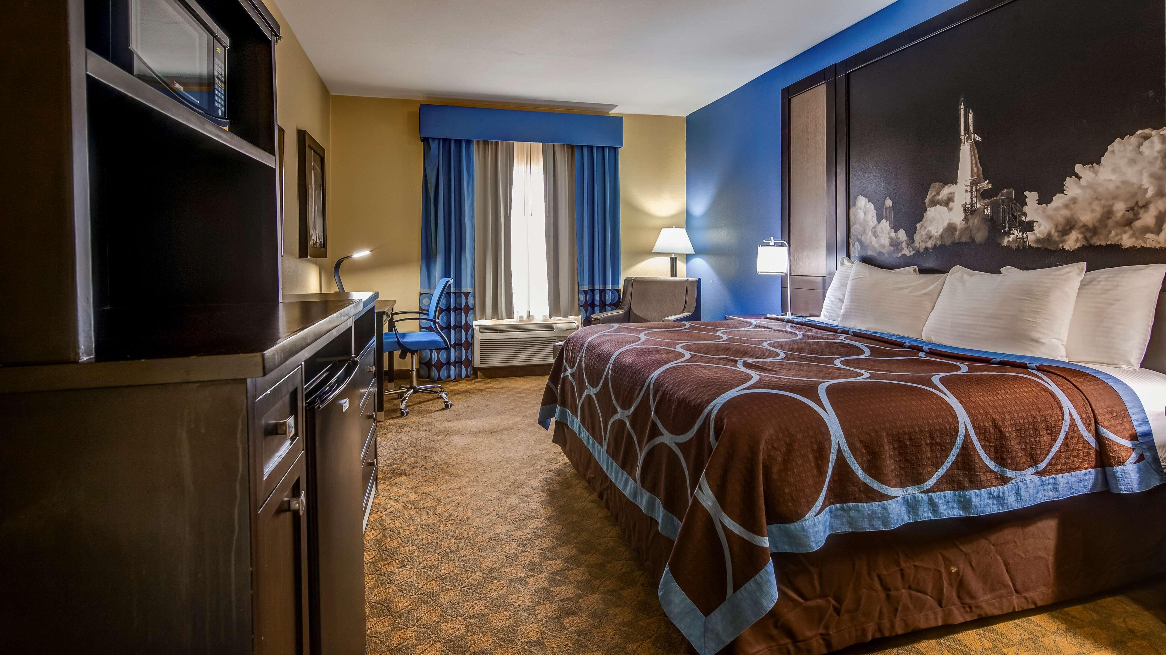 Best Western Plus Kingston Hotel And Conference Center מראה חיצוני תמונה