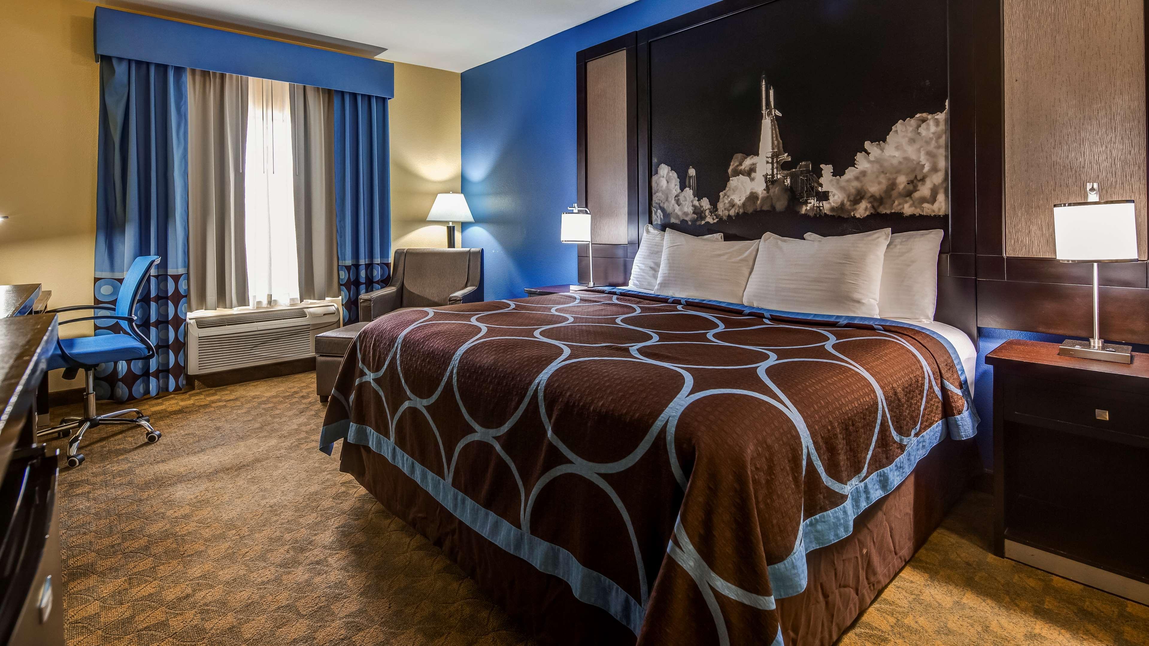 Best Western Plus Kingston Hotel And Conference Center מראה חיצוני תמונה